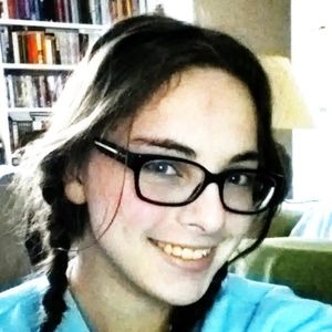 Profile Picture of Louise Smyth (@323951242) on Myspace