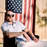 Profile Picture of Ryan S LaPish (@r_y_a_n_l_a_p_i_s_h) on Instagram