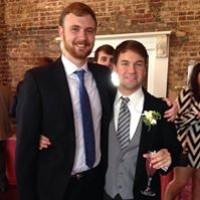 Profile Picture of Aaron Danger Byers (@aaron-danger-byers) on Quora