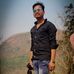 Profile Picture of Sunil Chandra (@sunilkajal.sunilchandra) on Facebook