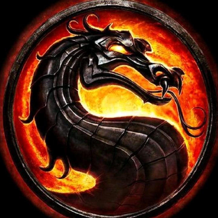 Profile Picture of chad houghton (@cr33pingxd3athx) on Tiktok