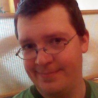 Profile Picture of Steven Byks (@industry7) on Facebook