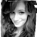 Profile Picture of caitlin brandon (@caitlinbrandon) on Instagram