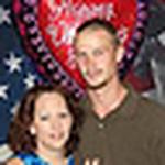 Profile Picture of Aaron Adams (@aaronadams0984) on Flickr