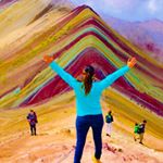 Profile Picture of Janett Preciado (@janett.preciado) on Instagram