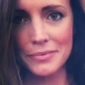 Profile Picture of Stephanie Barnes (@stephaniebarnes1425) on Youtube