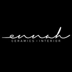 Profile Picture of ENNAH • Keramiek & interieur (@ennah.be) on Instagram