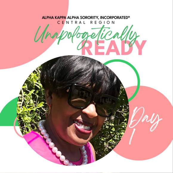 Profile Picture of Lori Carlton-jordan (@lcarltonjordan) on Poshmark