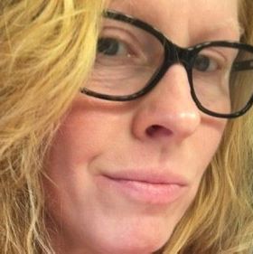 Profile Picture of Dawn Ragazzo (@dmr099) on Facebook