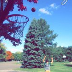 Profile Picture of Brendan Perry (@brendan.perry) on Instagram