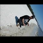 Profile Picture of Gregory doster (@doster_gregory) on Instagram