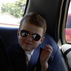 Profile Picture of Matt Crouch (@218965437) on Myspace