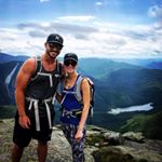 Profile Picture of TJ Losowski (@tj_losowski) on Instagram