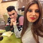 Profile Picture of Michael Rotundo (@michael_rotundo44) on Instagram