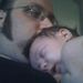Profile Picture of Keith Brockway (@keithbrockway) on Pinterest