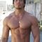 Profile Picture of Joe Wesley (@joe.wesley.777) on Facebook
