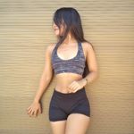 Profile Picture of Kellysousa (@kellysousa222) on Instagram