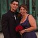 Profile Picture of Diane Rego (@drego331) on Pinterest