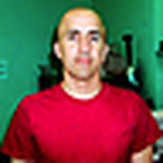 Profile Picture of Mario 413 (@Mario 413) on Flickr