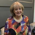 Profile Picture of Dame Cheryl Gillan MP (@cherylgillan2017) on Instagram