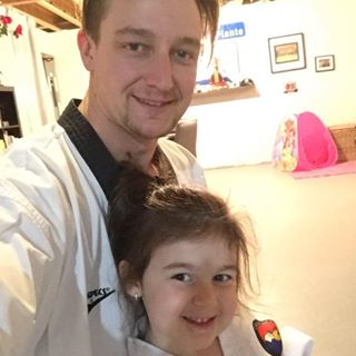 Profile Picture of Jonathan Gougeon (@goudg555) on Facebook