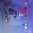 Profile Picture of   Sebastian🥶😈😜🤪🤪... (@sebastian_the_godyt) on Tiktok