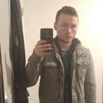 Profile Picture of Richard Desrochers (@manlyrich1995) on Instagram
