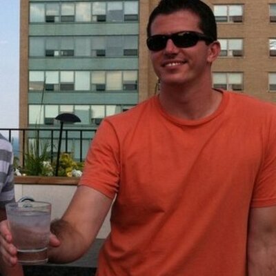 Profile Picture of Ryan Kull (@rkull01) on Twitter