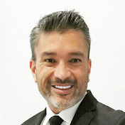 Profile Picture of Fred Romero (@tripodny) on Youtube