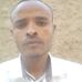 Profile Picture of Hakim Kamal Hakim Kemal (@Hakim-Kamal-Hakim-Kemal) on Facebook