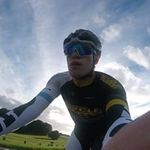 Profile Picture of James Vanieris (@gentlemens_velo) on Instagram