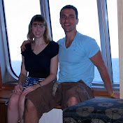 Profile Picture of Asher Lucas (@AsherLucas) on Youtube