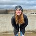 Profile Picture of Elizabeth LaBreck (@elizabeth.labreck.7) on Facebook