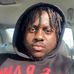 Profile Picture of Daniel Jerome (@danny.jerome.98) on Facebook