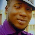 Profile Picture of Prince Marcus Philemon Ejireyi (@philemonejireyi) on Instagram