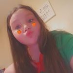 Profile Picture of Leah nicholson (@leahnic67) on Instagram