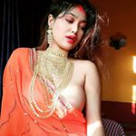 Profile Picture of MISTY SHAY (@misty.1997) on Instagram
