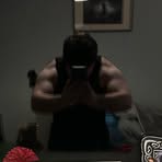 Profile Picture of Seán McLaughlin (@Seán-McLaughlin) on Facebook
