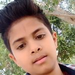 Profile Picture of NEIL Seth (@neilseth1818) on Instagram