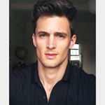 Profile Picture of Kevin Thompson (@kevin.thompson_) on Instagram