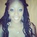 Profile Picture of Audreanna Braxton (@audreanna.braxton) on Facebook