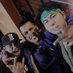 Profile Picture of Manuel Alejandro Moctezuma Razon (@manuel_razon) on Twitter