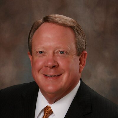 Profile Picture of Max Cook (@CMaxCook) on Twitter