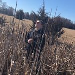 Profile Picture of Mitchell Pierson (@mitchellapierson) on Instagram