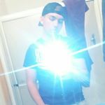 Profile Picture of Tyler McCune (@t.y.l.e.r_24) on Instagram