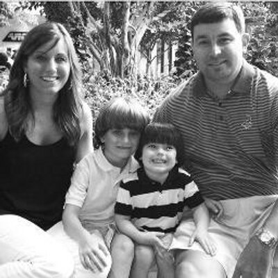 Profile Picture of Josh McCullough (@joshmc14) on Twitter