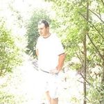 Profile Picture of Oliver Donevski (@oli.donevski) on Instagram