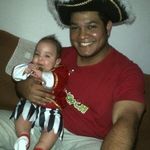 Profile Picture of Carlos Slater (@carloslater_) on Instagram