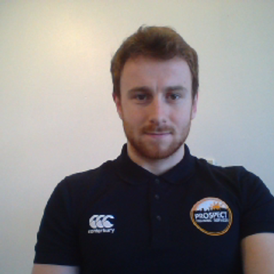 Profile Picture of Ben Macdonald (@@BenmacHITZ) on Twitter
