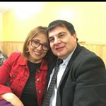 Profile Picture of David (@david_igor_villarroel) on Instagram